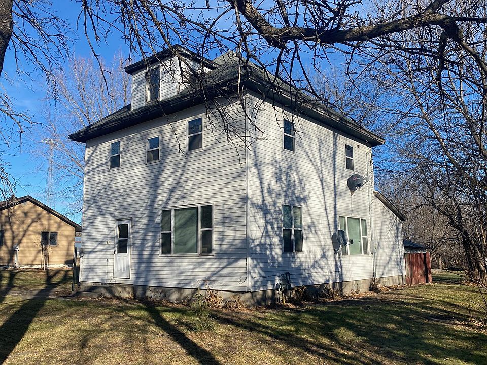 1st image of 601 E Park Ave