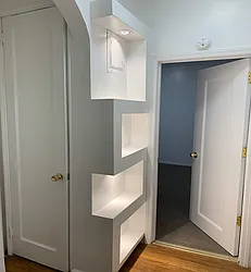 Rented by Otto Nielsen Realty