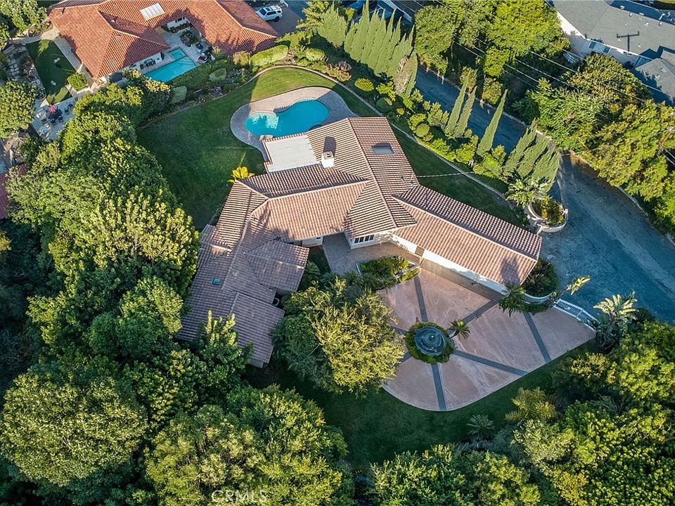 30419 Miraleste Dr, Rancho Palos Verdes, CA 90275 | MLS