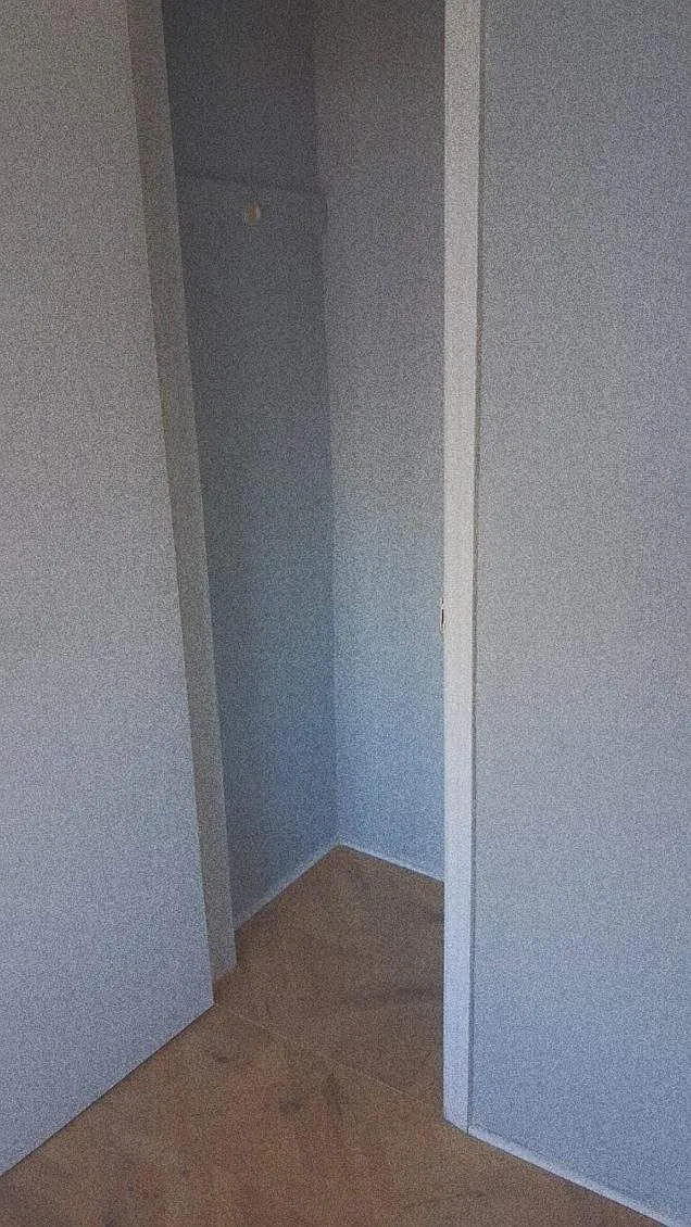 2 bed, 1000 sqft, $1,400 — Photo 2
