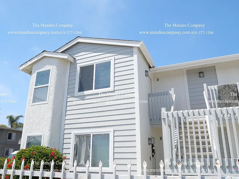 346 Garfield St #D — Photo 15