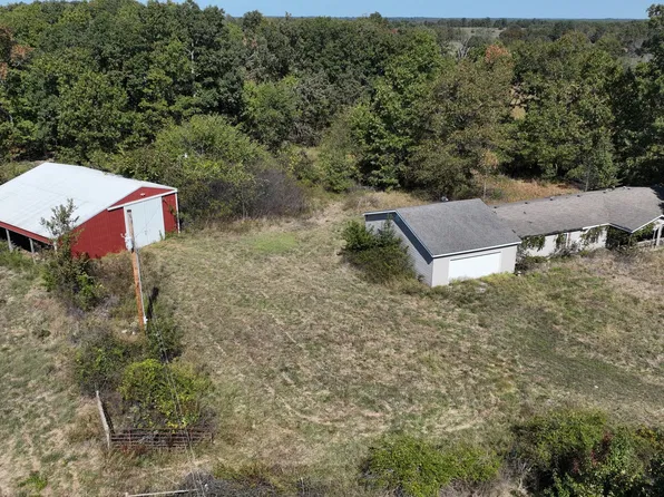 2443 County Road 7160, West Plains, MO 65775