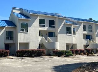 891 Mh Marina Rd #3, Calabash, NC 28467