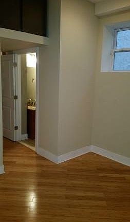 5th image of 1916 W Girard Ave APT 1F