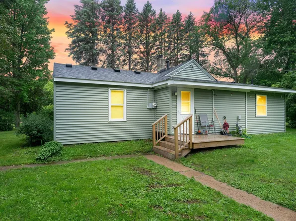 10996 185th St N, Marine On Saint Croix, MN 55047