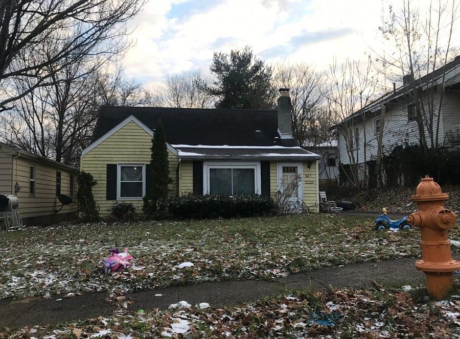 1st image of 807 Palmer Ave