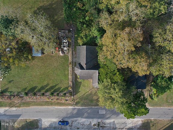 5th image of 217 E Virgil Street