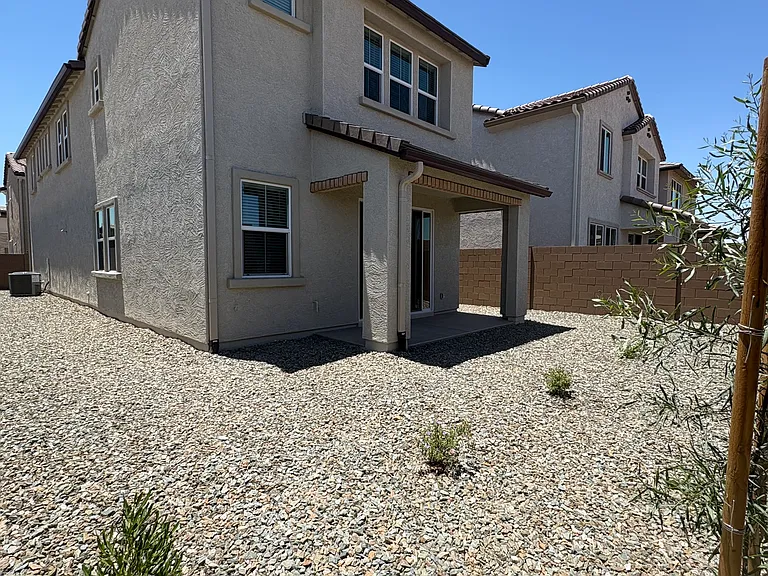 10138 E Ursula Ave — Photo 42