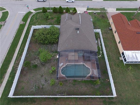 4th image of 1786 Atwater Ct