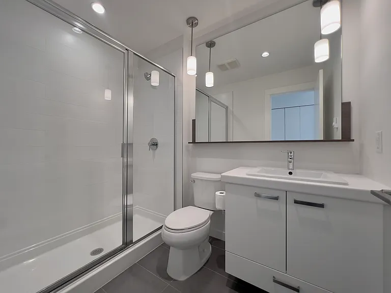 19159 Watkins Dr #15 — Photo 17