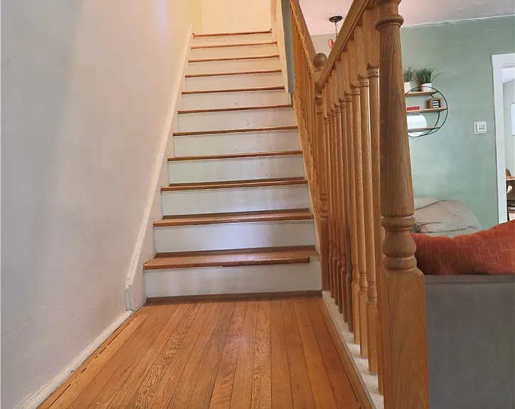 2324 Murray Ave — Photo 16