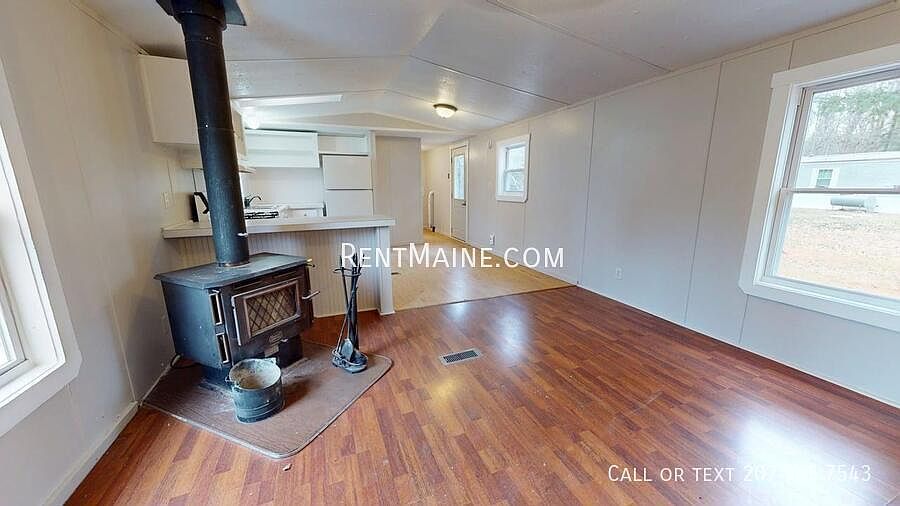 1st image of 43 Sweet Fern Dr