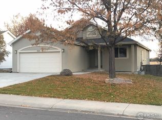 525 Charrington Ct, Fort Collins, CO 80525