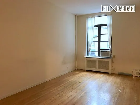 Rented by Citi Habitats | media 4