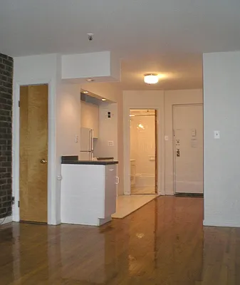 Rented by City Connections Realty | media 40