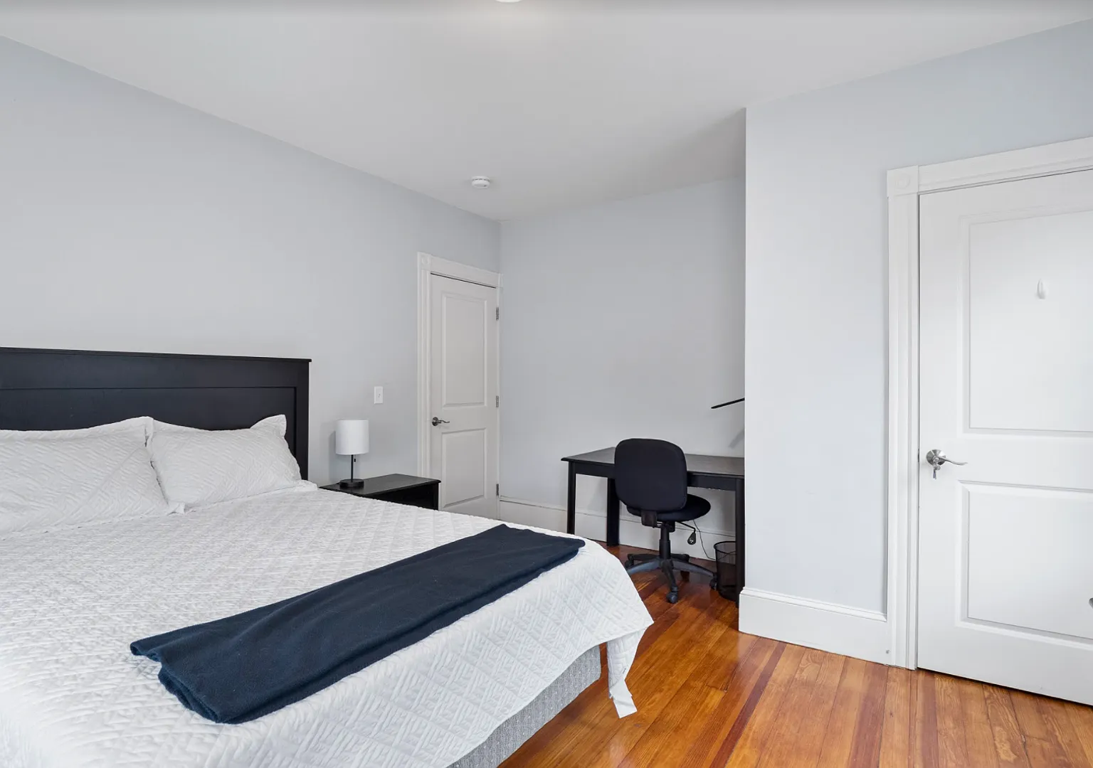 139 Adams Street — Photo 4