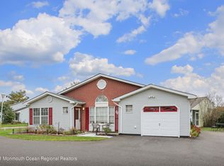 49 Carnaby Close #1000, Freehold, NJ 07728