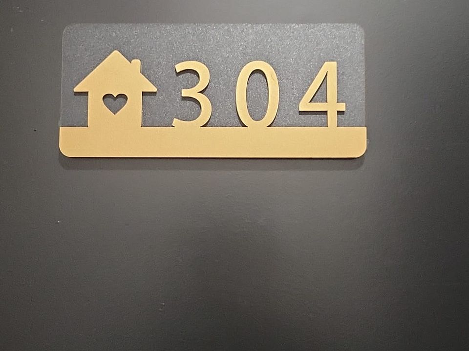 1st image of 304 Albert St W #304
