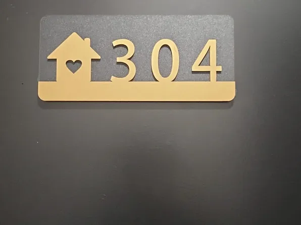 304 Albert St W, Sault Ste. Marie, ON