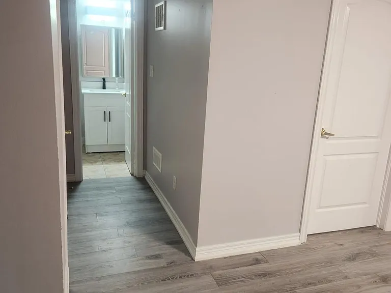 282 Forest Run Blvd #BASEMENT — Photo 15