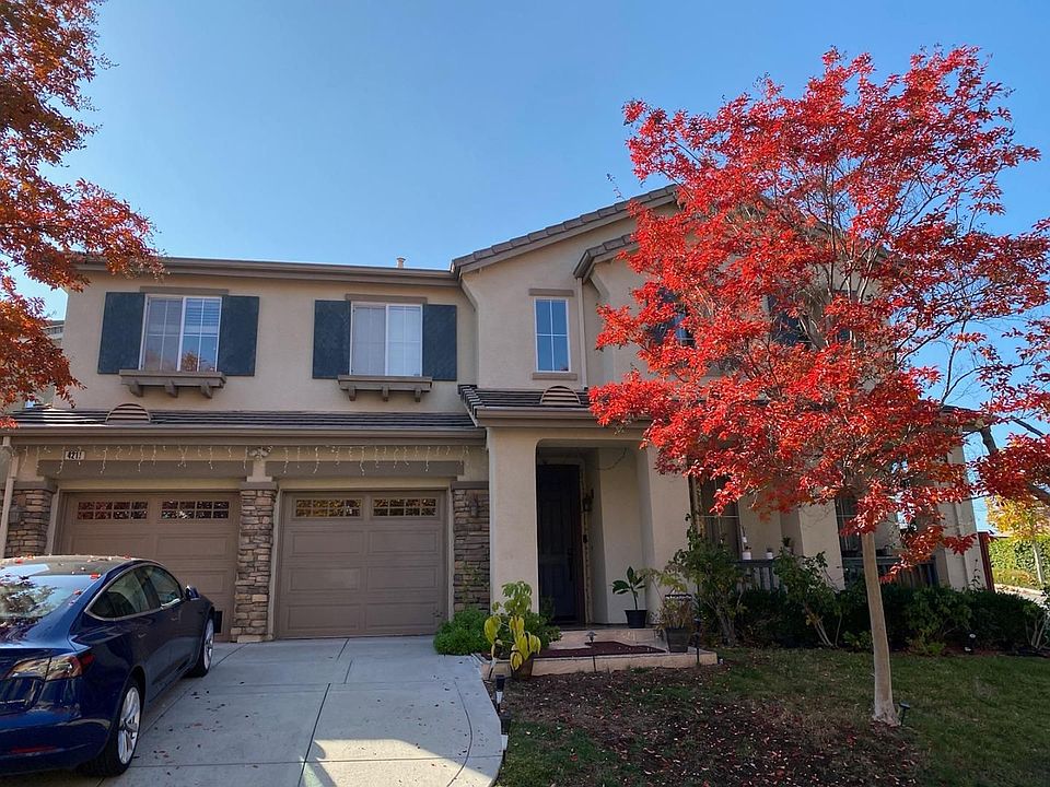 1st image of 4211 Indigo Oak Ct