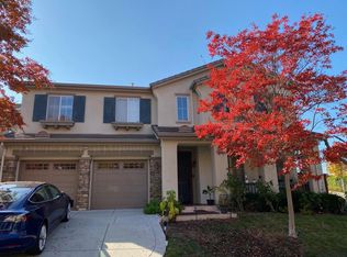 4211 Indigo Oak Ct, San Jose, CA 95121