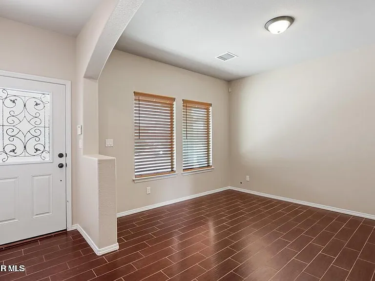 2047 Dreamlight Pl — Photo 7