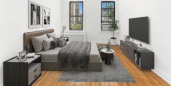 1st image of 305 E 88th St APT 6F