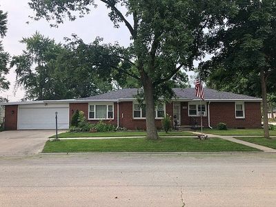 1708 S 5th Ave, Kankakee, IL, 60901