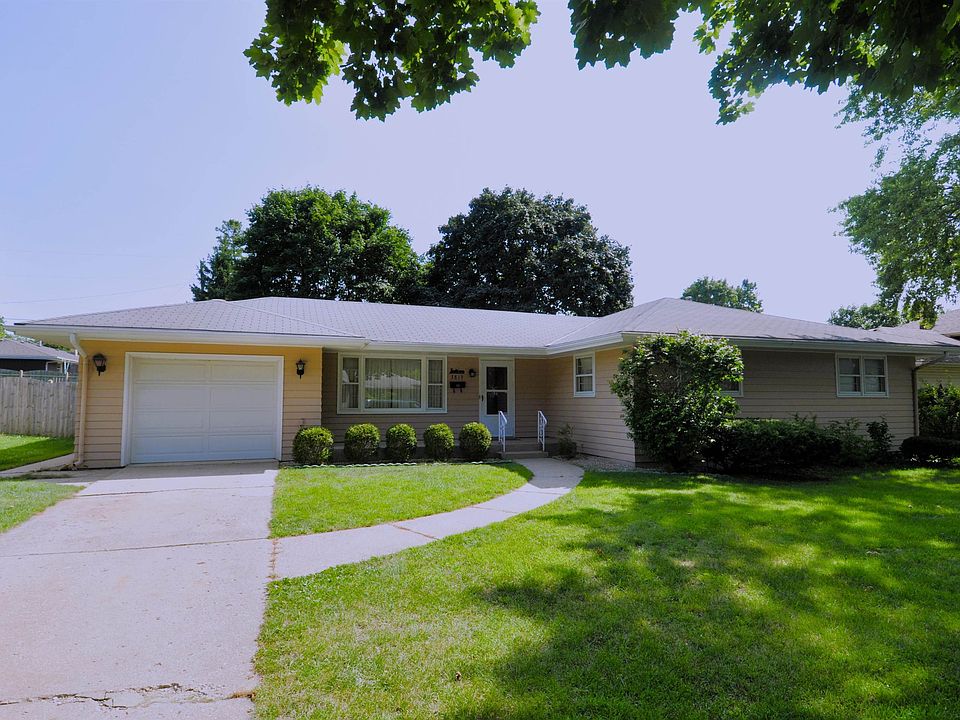 1st image of 3819 Oklahoma Dr