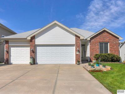 8104 S 166th St, Omaha, NE, 68136