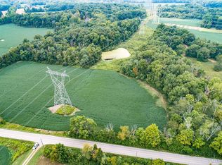 8875 Zoar Rd, Loveland, OH 45140