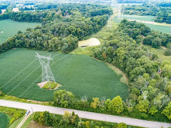 8875 Zoar Rd, Loveland, OH 45140
