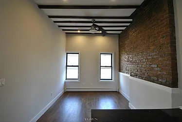 Rented by Town Residential