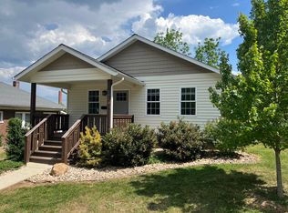 1020 Primrose St SE, Roanoke, VA 24014