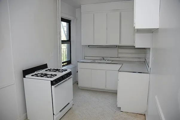 Rented by Anthony C Bellino | media 16