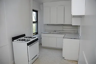 Rented by Anthony C Bellino