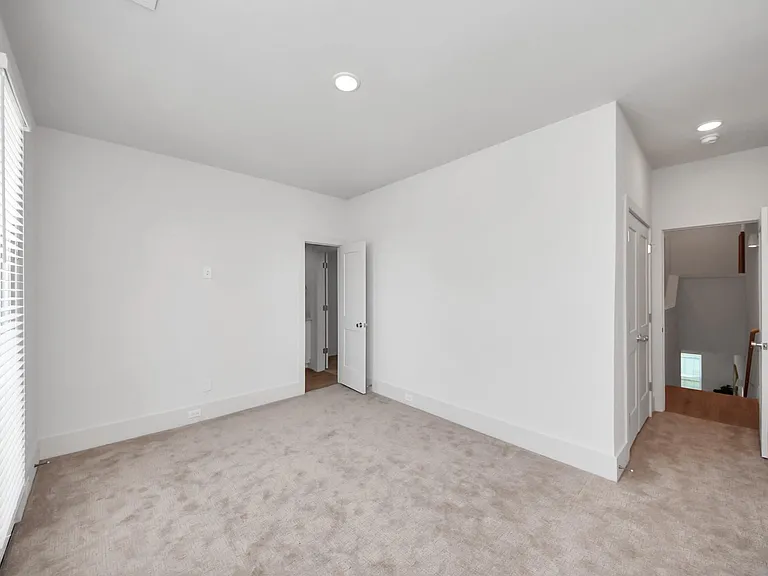 1032 Glen Ave #D — Photo 23