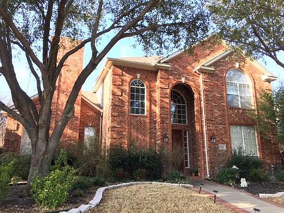 4th image of 3812 Glasgow Dr