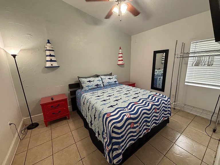 220 N Atlantic Ave #1B — Photo 7