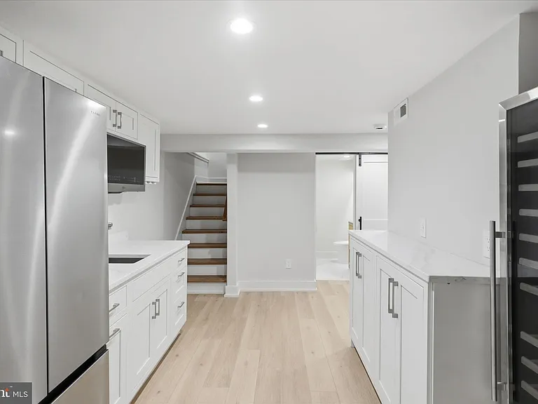 5921 Chesterbrook Rd — Photo 74