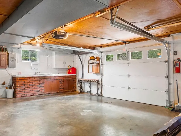 3643 Garner Rd — Photo 14