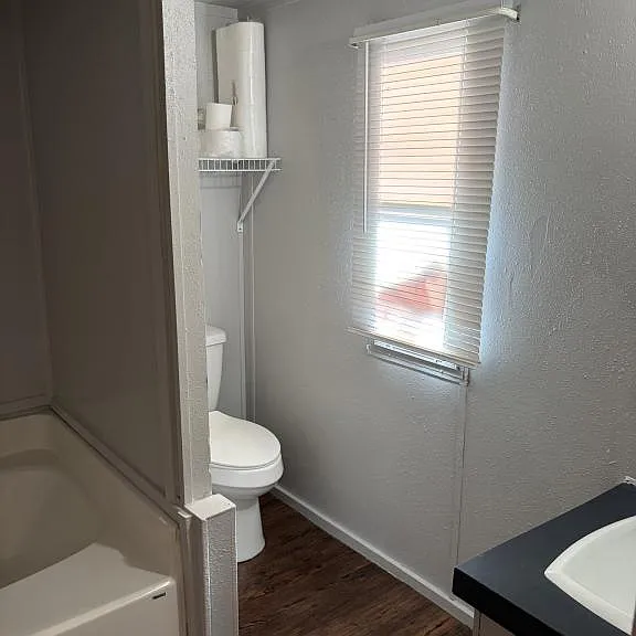 17822 S Bryant Rd #27 — Photo 22