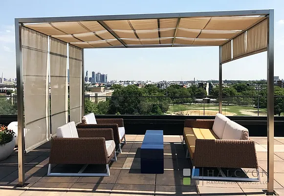 Rented by Halcyon Management Group LLC | media 39