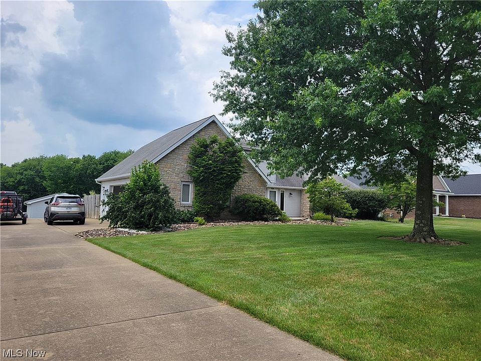 812 Bakers Addition, Hopedale, OH 43976 MLS 4474015 Zillow