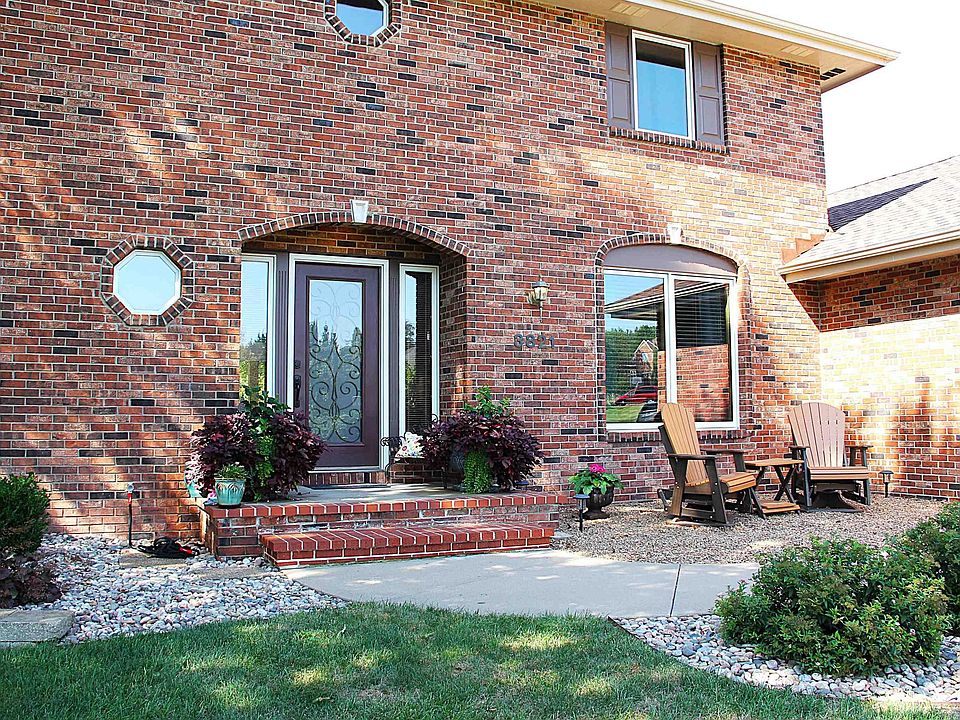 1st image of 3821 Kates Ct