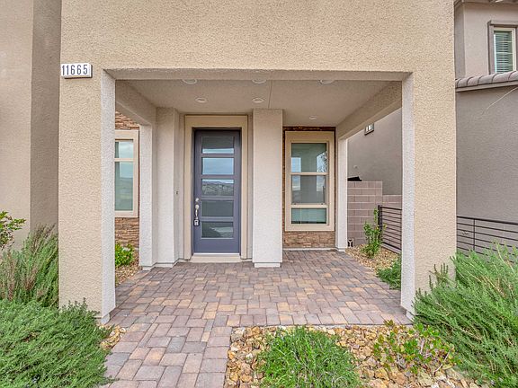 3rd image of 11655 Redwood Mountain Ave