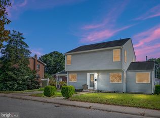 501 Munroe Cir, Glen Burnie, MD