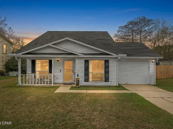 406 Rossi Way, Pensacola, FL 32506