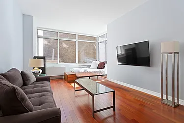 Sold by BLU Real Estate